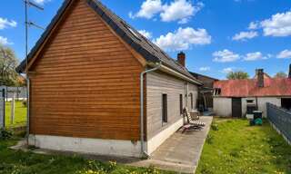 Photo N° 2