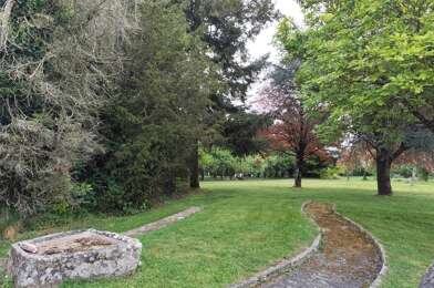 Maison 5 pièces 145000 €