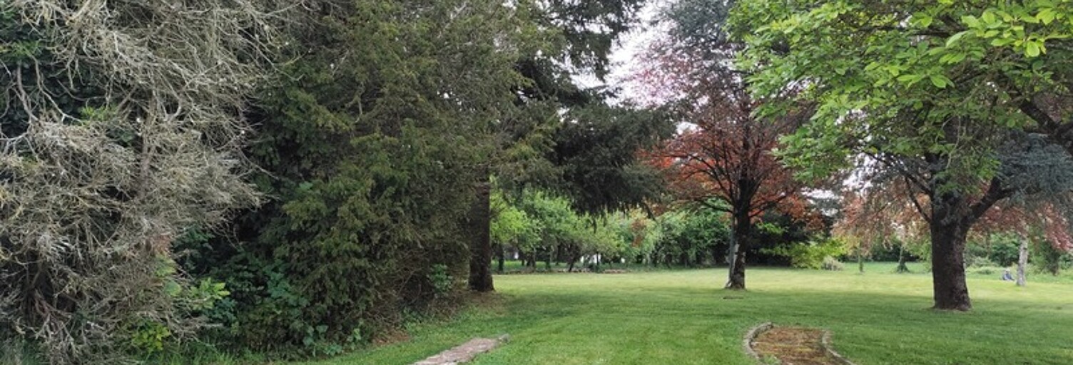 Maison 5 Pièces 98 m² à vendre à Peillac (56220)