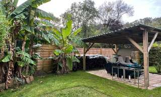 Maison 5 Pièces 90 m² à vendre à Mortagne-sur-Sèvre (85290)