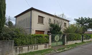 Maison 7 Pièces 149 m² à vendre à Roquemaure (30150)