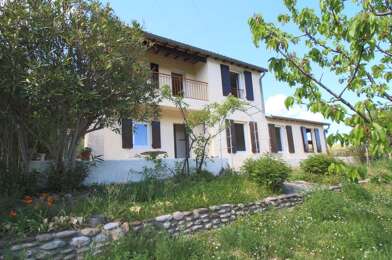 Maison 5 pièces 265000 €