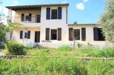 Maison 5 pièces 265000 €