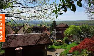 Maison 7 Pièces 230 m² à vendre à Oberbronn (67110)