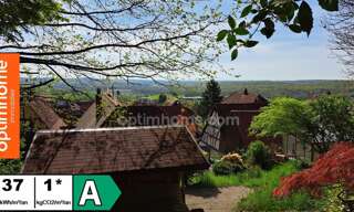 Maison 7 Pièces 230 m² à vendre à Oberbronn (67110)