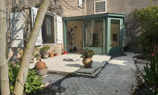Maison 10 Pièces 300 m² à vendre à Bayon (54290)