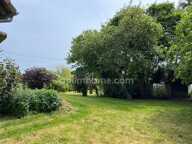 Maison 110 m² Au calme- 4 chambres -Sous-sol - Terrain 1190 m² - Secteur Les Monts d'Aunay — photo 3