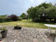 Maison 110 m² Au calme- 4 chambres -Sous-sol - Terrain 1190 m² - Secteur Les Monts d'Aunay — photo 4