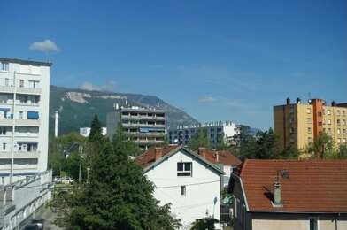 Appartement 3 pièces 105000 €