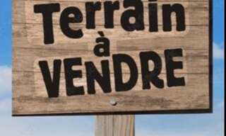 Terrain  579 m² à vendre à Arvert (17530)