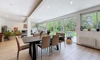 Maison 8 Pièces 190 m² à vendre à Mériel (95630)