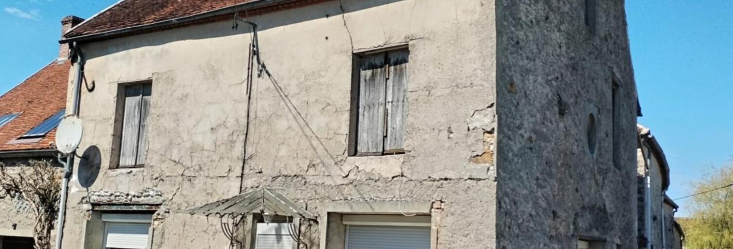 Photo N° 2