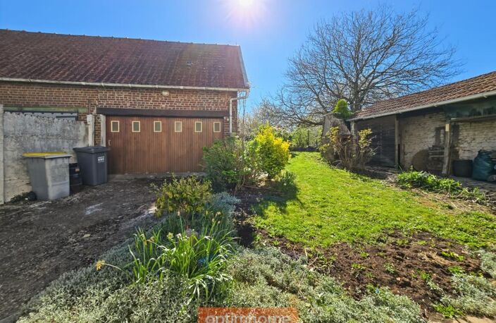 Maison de 265 m² avec 7 chambres – Idéale colocation ou division — photo 2