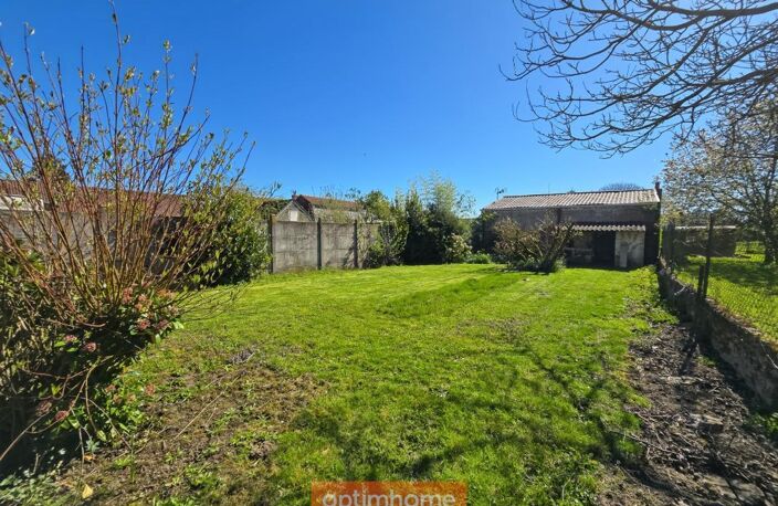 Maison de 265 m² avec 7 chambres – Idéale colocation ou division — photo 3