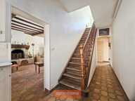 Maison de 265 m² avec 7 chambres – Idéale colocation ou division — photo 4