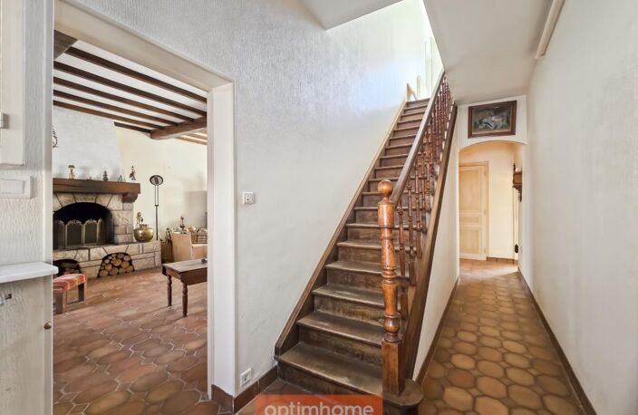 Maison de 265 m² avec 7 chambres – Idéale colocation ou division — photo 4