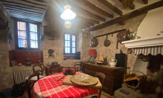 Photo N° 2