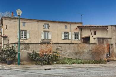 Maison 4 pièces 99500 €