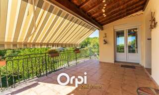 Maison 4 Pièces 95 m² à vendre à Vogüé (07200)