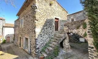 Maison 3 Pièces 113 m² à vendre à Alba-la-Romaine (07400)