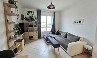 Appartement 3 Pièces 56 m² à louer à Salon-de-Provence (13300)