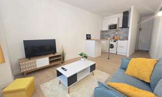 Appartement 2 Pièces 33 m² à louer à Salon-de-Provence (13300)