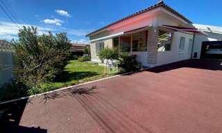 Maison 5 Pièces 162 m² à vendre à Soyaux (16800)