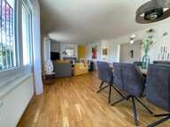maison villa ANGOULEME de plain pied — photo 2