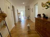 maison villa ANGOULEME de plain pied — photo 3