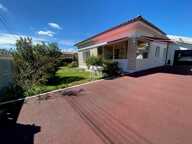 maison villa ANGOULEME de plain pied — photo 4