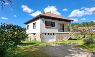 Maison 3 Pièces 63 m² à vendre à Margerides (19200)