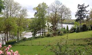 Maison 6 Pièces 100 m² à vendre à Dinan (22100)