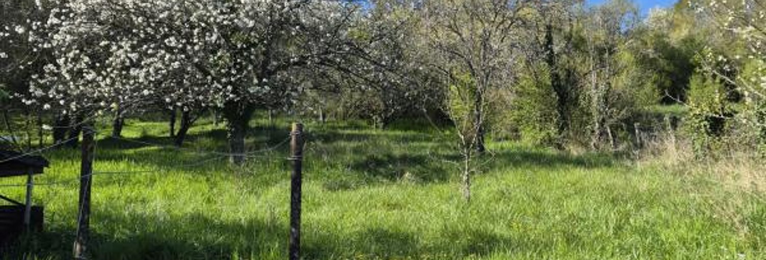 Maison 4 Pièces 100 m² à vendre à Betoncourt-sur-Mance (70500)