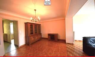 Maison 4 Pièces 92 m² à vendre à Brest (29200)