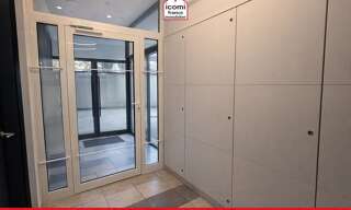 Appartement 3 Pièces 65 m² à vendre à Mantes-la-Jolie (78200)