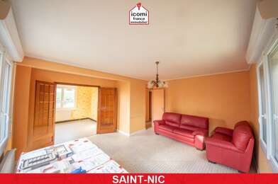 Maison 8 pièces 182500 €