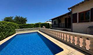 Maison 4 Pièces 105 m² à vendre à Cornebarrieu (31700)