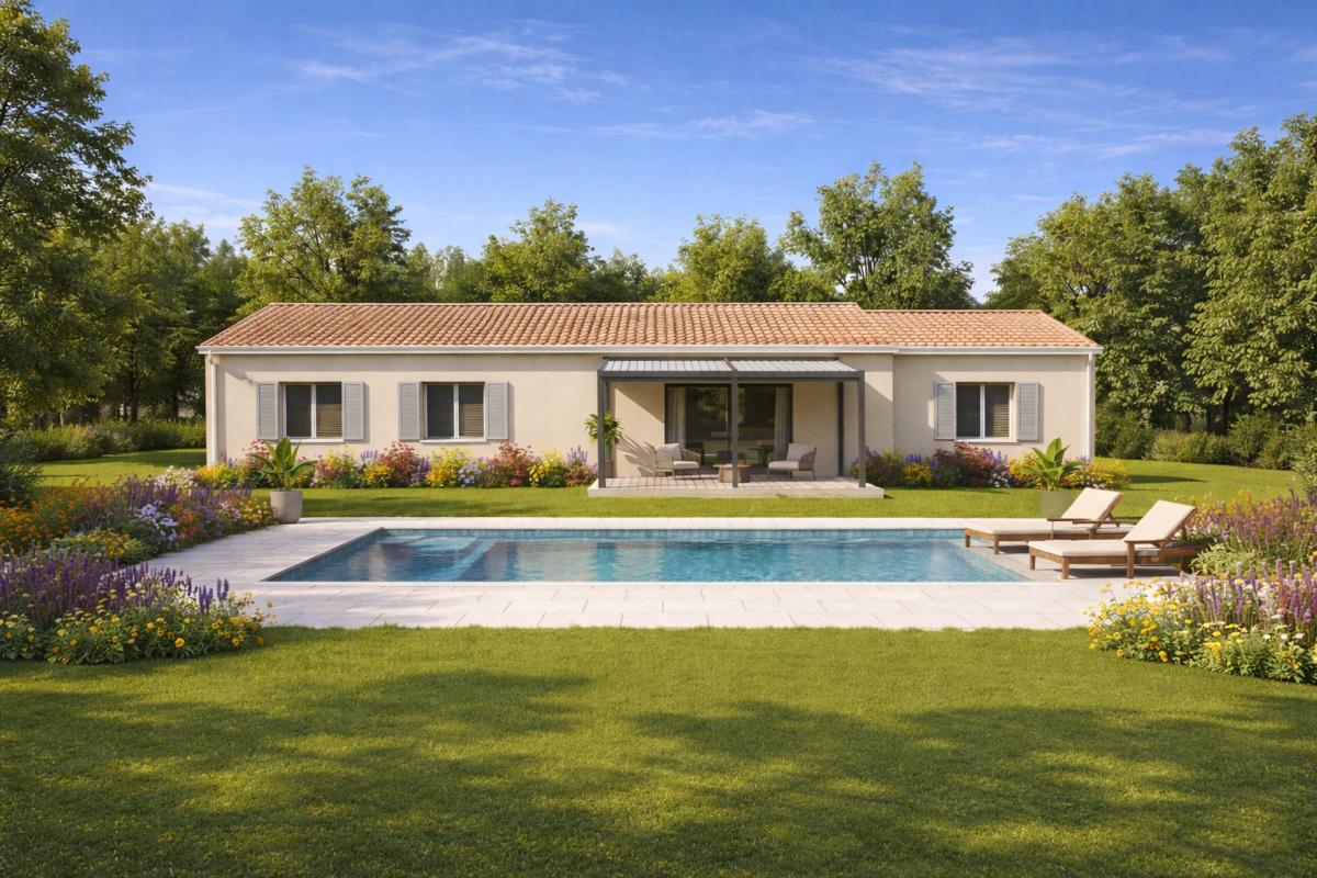Agence immobilière de LOGIS CONSEIL CONSTRUCTION