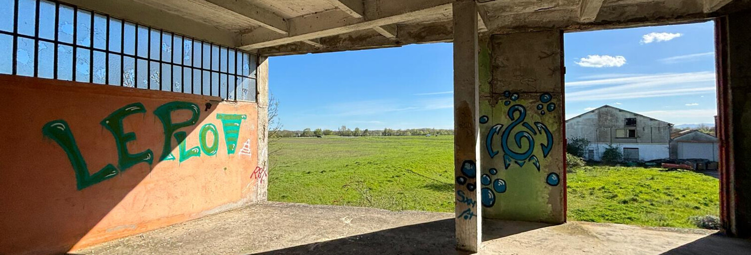 Appartement 5 Pièces 150 m² à vendre à Saint-Laurent-sur-Saône (01750)