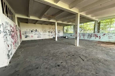 Appartement 5 pièces 149000 €