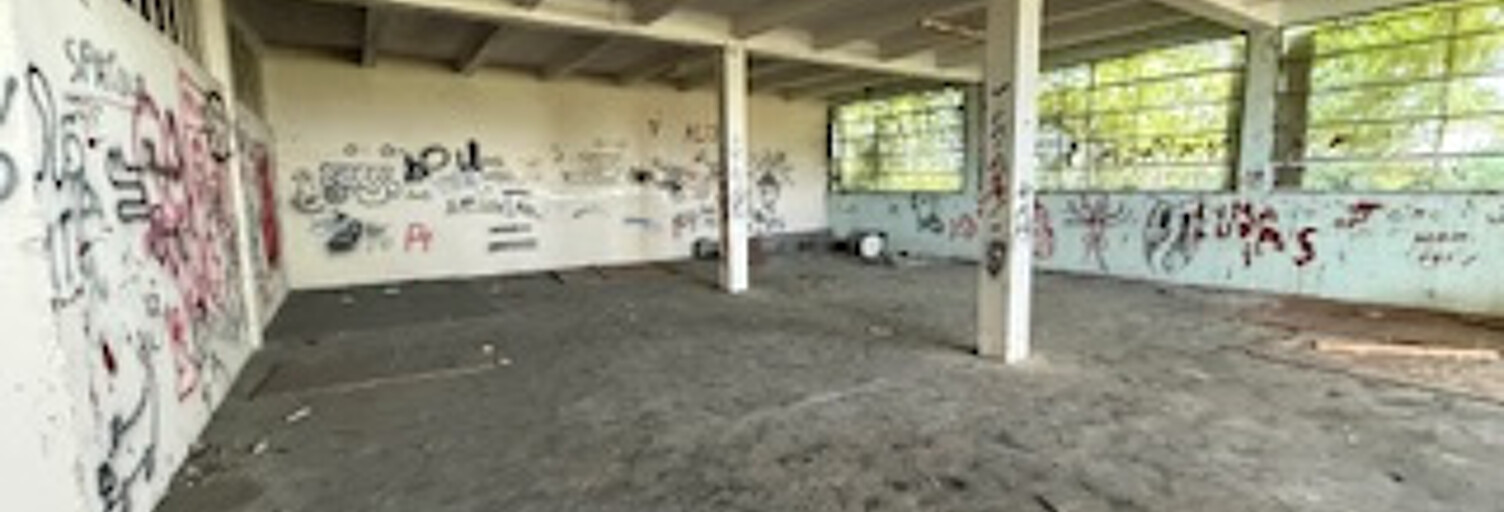 Appartement 5 Pièces 170 m² à vendre à Saint-Laurent-sur-Saône (01750)