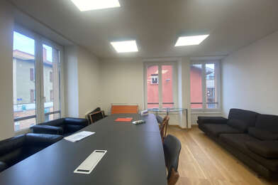 Appartement 1 pièces 188000 €