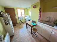 Ensemble immobilier Proche MASSEUBE — photo 2