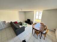 Ensemble immobilier Proche MASSEUBE — photo 3