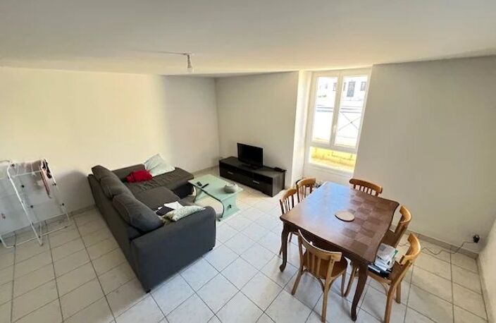 Ensemble immobilier Proche MASSEUBE — photo 3