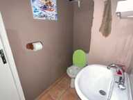 Ensemble immobilier Proche MASSEUBE — photo 4