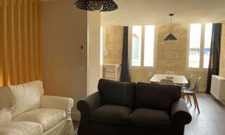 Appartement 4 Pièces 85 m² à louer à Bordeaux (33000)