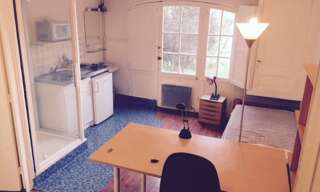 Appartement 1 Pièce 20 m² à louer à Bordeaux (33000)