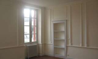 Maison 6 Pièces 200 m² à louer à Langon (33210)