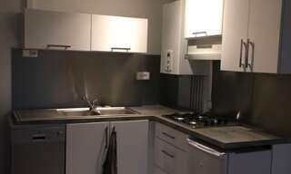 Appartement 2 Pièces 35 m² à louer à Le Bouscat (33110)